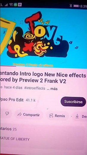 🐴Pixar Logo History