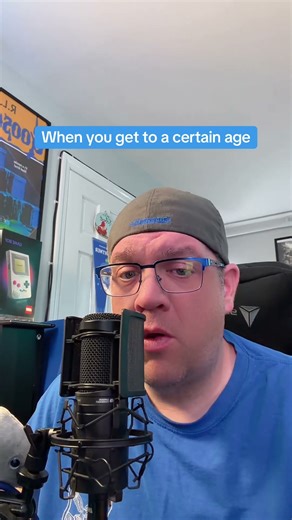 When you get to a certain point. #tired #adulting #life #music #funny