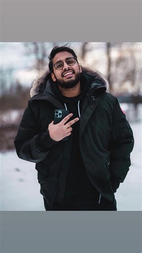 Max_codes (@max_codez)’s videos with original sound - Max_codes