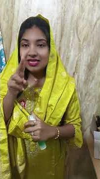 8220568857De' Shayra Skinz *skincare products*haircare products*cosmetics