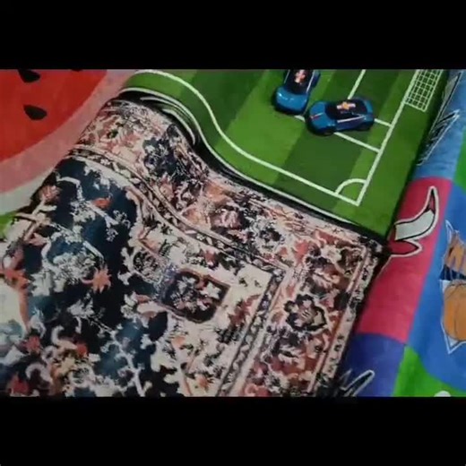 Movie Rug, Fantasy Character Art, Living Room Decor - Etsy