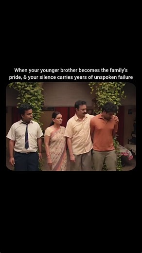 What Makes A Cinema on Instagram: "🎬 Gullak (TVF) — A Warm, Honest Portrait of Middle-Class India Gullak is one of TVF’s most loved and relatable web series, capturing the everyday joys, struggles, and emotions of a middle-class Indian family with rare authenticity. Created by Shreyansh Pandey and directed by Amrit Raj Gupta, the series follows the Mishra family as they navigate life’s small victories and quiet disappointments. Set in a modest North Indian town, Gullak turns ordinary moments in