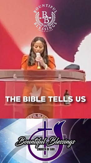 12 reactions · 4 comments | Flee Fornication! - The Bible tells us to flee from fornication. What does fornication include? All forms of adultery. This short clip gives insight into this sensitive, vital topic. Lord, help us be pure in heart, mind, and actions. #fleefornication #pureheart #wedoministrytogether | Bountiful Everywhere | Facebook