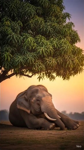 Ai video my first video ai ha #shorts #aivideo