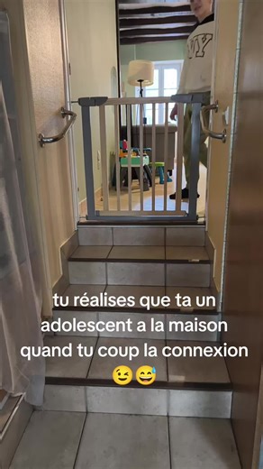 Understanding Teenagers: The Disconnect from Reality