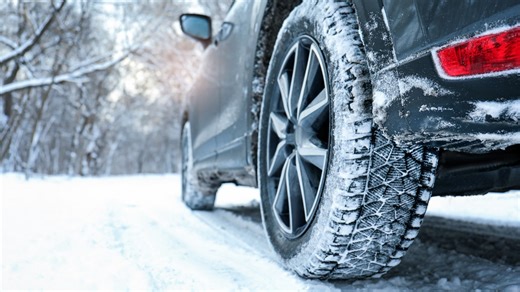 Winter Storm Warning expanded ahead of incoming storm: Here are the current weather alerts