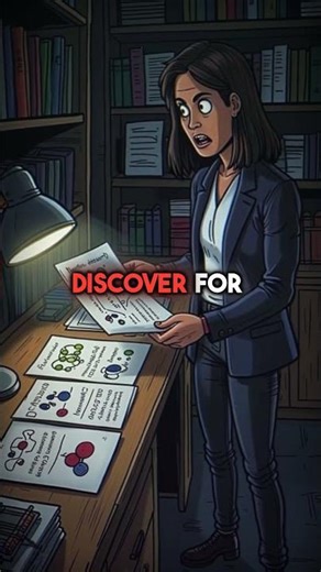 Government Investigated ALIEN LETTERS That Predicted the Future