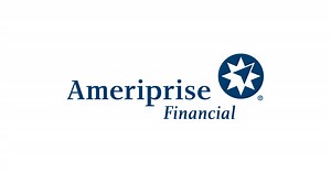 Ameriprise Financial Launches New Ad Campaign: When It Comes to Financial Advice "Even Professionals Need a Professional"