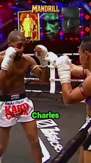 The Most DISRESPECTFUL Fighter in History? You Won't Believe This Showboating! 😳