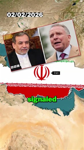 Here’s the last 24 hours in geopolitics 🌍 #WorldNews #Geopolitics