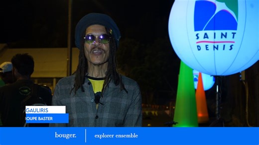 Kar a van La Kour a fait un retour mémorable cette année au Plateau Noir de la Bretagne avec le légendaire groupe Baster célébrant ses 40 ans de carrière. Le public a pu déguster des mets délicieux des food trucks tout en profitant des stands forains, des jeux lontan pour petits & grands, et des activités sportives et culturelles. Une expérience à ne pas manquer et qui se renouvelle le 11 Mai prochain au Plateau Noir du Bas de la Rivière. ✨ #Baster #Bretagne #SaintDenis974 #CapitaleOutremer | Vi