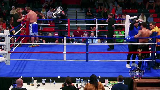 56K views · 363 reactions | ** FINAL 4 BOUT ** King of the Mountain State semifinal between Gabe "Country Breeze" Lambert vs. Sean "Layko" Schultz. Lambert was able to use his size and talent to punch his ticket to the KOTMS championship. Schultz who is one of our biggest prospects has now worked his way down to cruiserweight following this bout. #chillsports #BOXING #countrybreeze #finalfour #semifinals #GOLDENTICKET #fightnight #WestVirginia | Chill Sports | Facebook