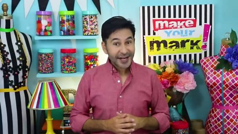 Grafix Ink-Jet Printable Clear Transparent Shrink Film - 8.5"x11" Print, Cut and Shrink It to Create Jewelry, Embellishments, Tags, Ornaments. Shrink Plastic is for Kids of All Ages,Pack of 6 Sheets