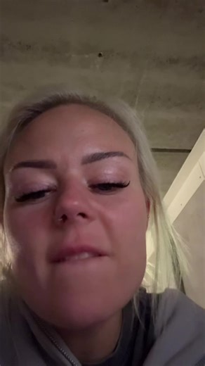 I sound like a dog | dog sound