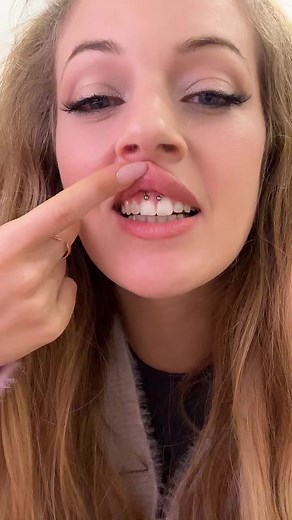 Filtre Voix sur Missou Makeup: Mon Avis sur le Filtre Voix en Vidéo