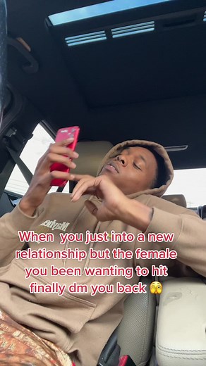 That’s bad for business ma’am 😅 #fypシ゚viral