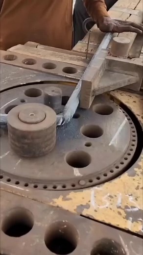 Découvrez les dernières tendances en construction