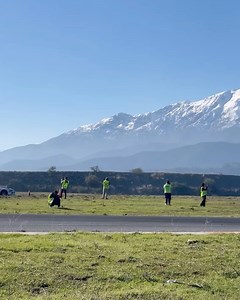 Time Attack Chile on Reels