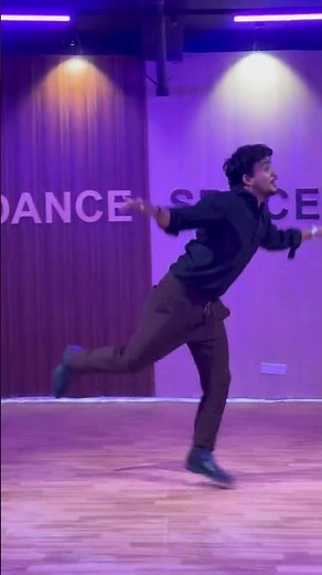 Phurr – New Dance Anthem | KKPK2 Party Song | Non-Stop Groove #punjabisongs #kapilsharma