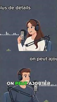 Des phrases modèles pour expliquer retard ou absence en français!