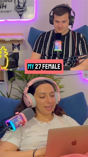 Thread Talk: The Reddit Review Show on Instagram: "My ex dump me and now wants to talk… #reddit #aita #tifu #redditstory #redditstories #threadtalk #threadtalkpodcast #podcast #redditreadings"