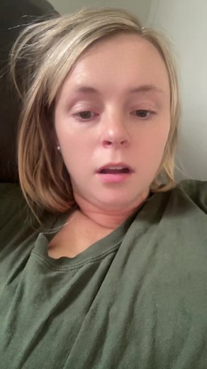 forget the dang ring light 😂