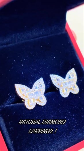 J JEWELERS on Instagram: "JJEWELERS ✨It’s Your Time To Shine!✨ 18505 NW 75th place Suite # 103 Hialeah-Florida 33015 📲 305-693-0053 OPEN Wednesday, Thursday,Friday,Saturday 11:30am - 6:30pm Sunday 11:30am - 5:30pm CLOSE Monday & Tuesday . #jewelrylovers #bestjewelry #deals #elegantjewelryyellowgold whitegold rosegold10kt 14kt 18kt chains bracelets rings watches pendant necklaces ankles earrings cubanlinks diamondscubiczirconia lab-diamonds giftideas fantasticprices jewelryrepairs watchrepairsfa