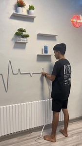 SHP: https://s.shopee.ph/AA9JArNWCz LZD: https://s.lazada.com.ph/s.vmV6P?cc Neon Strip Lights ✨ | 𝐌𝐞𝐠𝐚𝐅𝐢𝐧𝐝𝐬 𝐇𝐮𝐛.