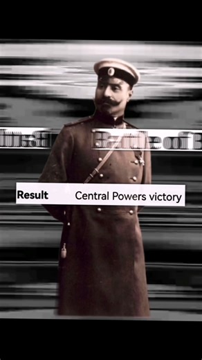 Battle of Baku #history #ww2 #countryballs #edit