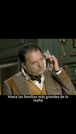 2.2K views | La película #español #movie #lapelicula #usa | EJLUE2497km05smp | Facebook