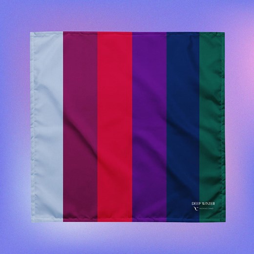 12 Seasons Labeled Color Analysis Drapes - Etsy