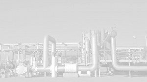 Doppler Mos -01 Phased Array Inspection Scanner for Welding Inspection, Non Destructive Testing