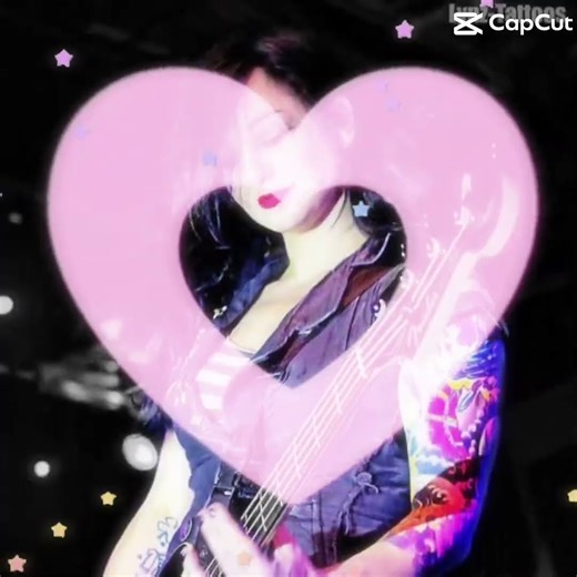 Lyn-z!!! #edit #mindlessselfindulgence #msi