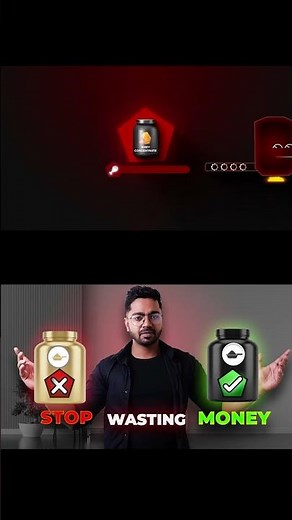 Whey Concentrate Explained: The Beginner's Protein