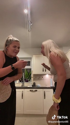 Wrap Challenge: Have You Tried It Yet?