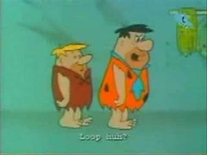 CN Groovies: Circles