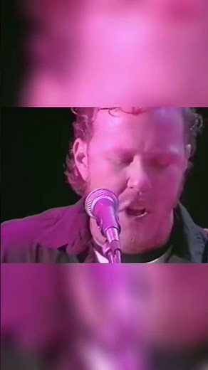 Metallica - The Four Horsemen (1997)