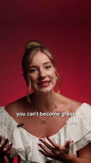 Effective Public Speaking Tips for Building Confidence