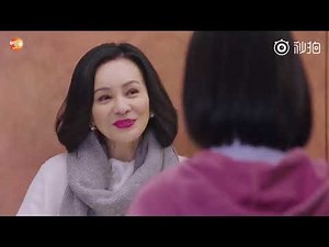 Meteor Garden 2018 - Episode 49 Clip 5