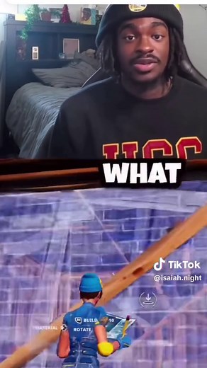 How to turn on auto fire on fortnite#fortnite#fortniteclips#fortnitetipstricks#forniteranked#forniteclip#fornitetiktok#nickeh30#CapCut