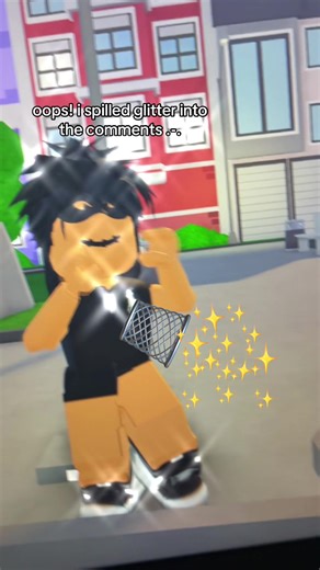 ✨✨ #slender #roblox #2020 #robloxfyp #cnp
