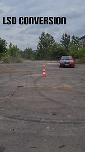 111K views · 2.1K reactions | Why Settle for One-Wheel Spin? Upgrade your differential with RacingDiffs! Our LSD conversion kit eliminates slip and gives you real traction. Plus, it's risk-free with a 6-month warranty!  | Racing Diffs | Facebook