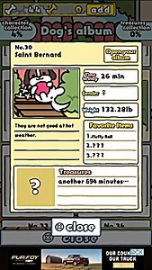 6 Apps For the Neko Atsume Lover