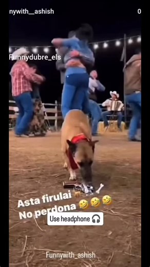 🇮🇳🇸🇦🇮🇳🇮🇳😂😂😂😂😂😂😂😂😂😂😂😂😂😂🇸🇦🇮🇳 on Instagram: "Please follow me like comment how like this video command box sensor?😂😂😂😂😂😂😂😂😂😂😂😂😂😂😂😂"