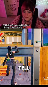 20K views · 443 reactions | Average random squad experience  #fortnite | Thrifty | Facebook