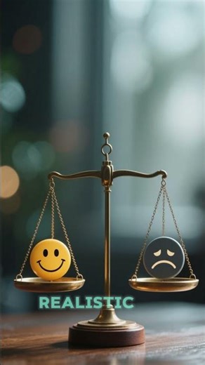 Vision Update for September 26, 2025 — Vision calling — boots on ground (finances).