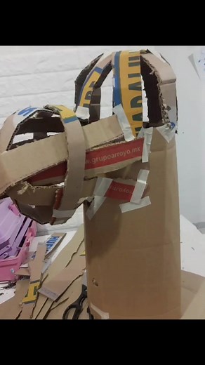 Piñata Scooby Doo: ¡Ideas Creativas y Hechas a Mano!