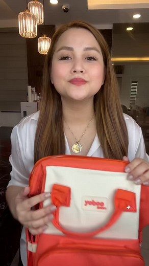 Yoboo Baby Bottle and Ubu Baby Products Review