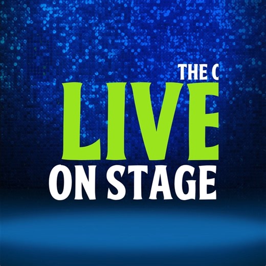 6.7K views · 35 reactions | Get ready for a hilarious and heartwarming adventure as your favourite Ogre returns in a brand-new production produced by Stage Productions! Packed with humor, charm, & toe-tapping tunes!   Tue 24 Jun - Sat 28 Jun 2025 ️ Tickets on sale now! https://atgtix.co/3zkyDef | Regent Theatre and Victoria Hall | Facebook