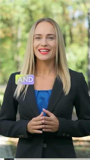 How to Form an LLC in the U.S. in 2025: Step-by-Step Guide for Legal Protection & Flexibility